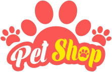 Complete Formula Dogs